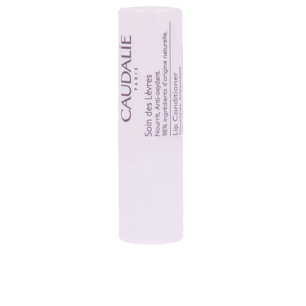 Son dưỡng môi Caudalie chống oxy hóa 6 caudalie soin des levres nourrissant anti