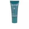 Quầng thâm, túi mắt và kem dưới mắt Caudalie VINERGETIC C+ brightening eye cream