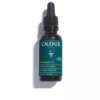 Kem dưỡng ẩm Caudalie VINERGETIC C+ detox oil