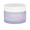 Kem đêm tẩy tế bào chết Caudalie VINOPERFECT chống nám 3 Kem điều trị mụn Caudalie VINOPERFECT crème nuit glycolique anti-taches