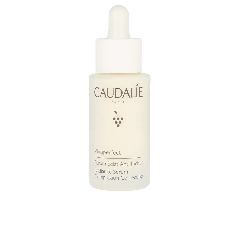 Serum Caudalie VINOPERFECT làm sáng da và ngừa tàn nhang 6 caudalie vinoperfect serum eclat anti taches