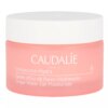 Kem dưỡng ẩm Caudalie VINOSOURCE-HYDRA gelée d’eau de raisin hydratante