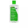 Nước micellar Cerave MICELLAR CLEANSING WATER ultra gentle hydrating