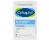 Sữa rửa mặt Cetaphil CETAPHIL pan dermatológico