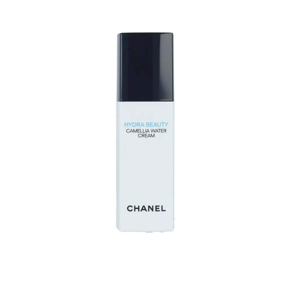 Kem Dưỡng Da Chanel HYDRA BEAUTY Nước Hoa Camelia 8 chanel hydra beauty camelia water cream