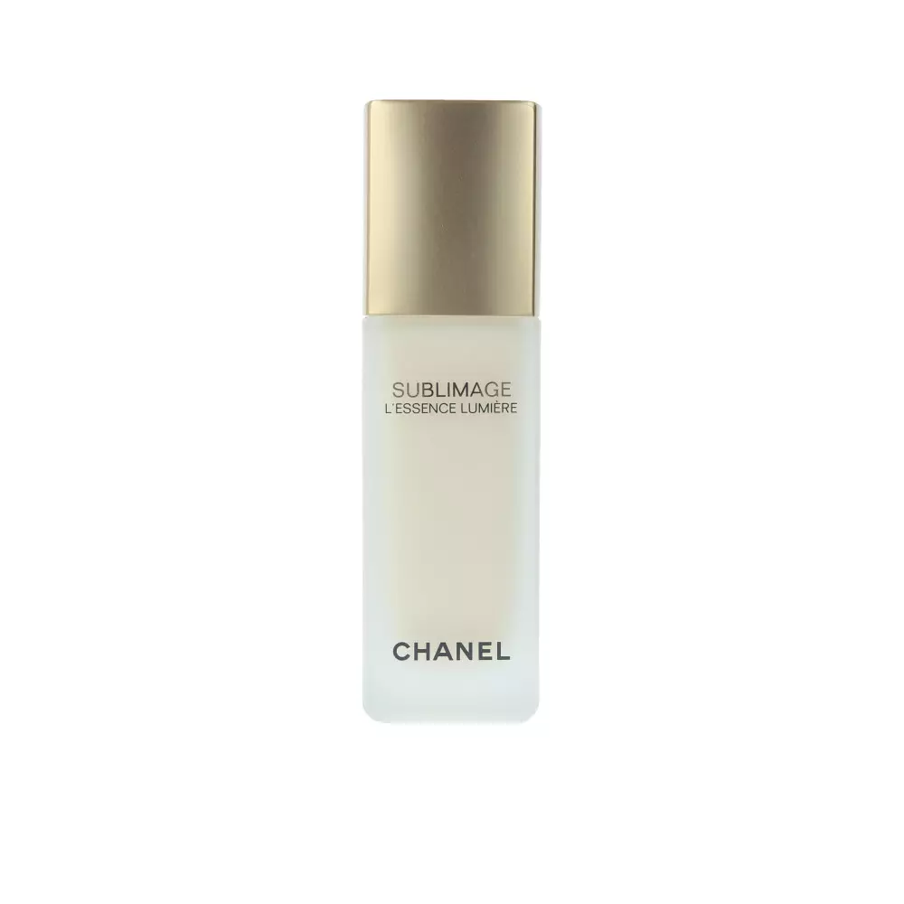 Chanel Essence Ánh Sáng SUMLIMAGE 6 chanel sumlimage lessence lumiere