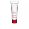 Kem dưỡng ẩm da mặt Clarins BAUME beauté éclair