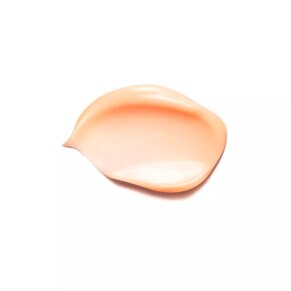 Clarins BAUME beauté éclair Kem dưỡng ẩm da mặt