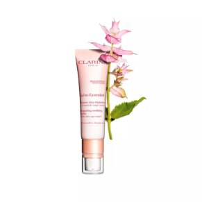 CALM-ESSENTIEL baume cica-réparateur Kem dưỡng ẩm chính hãng Clarins