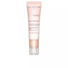 Kem dưỡng ẩm Clarins CALM-ESSENTIEL baume cica-réparateur
