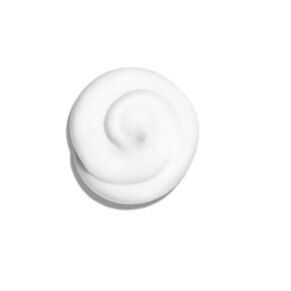 Clarins CALM-ESSENTIEL baume cica-réparateur Kem dưỡng ẩm