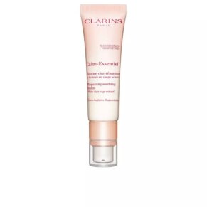 Kem dưỡng ẩm Clarins CALM-ESSENTIEL baume cica-réparateur