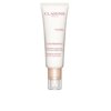 Kem dưỡng ẩm Clarins CALM-ESSENTIEL emulsion apaisante