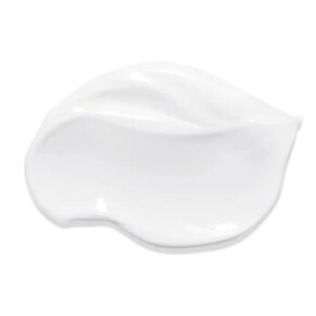 Clarins CALM-ESSENTIEL emulsion apaisante Kem dưỡng ẩm