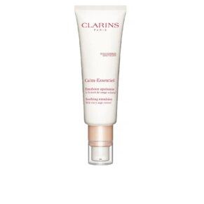 Kem dưỡng ẩm Clarins CALM-ESSENTIEL emulsion apaisante