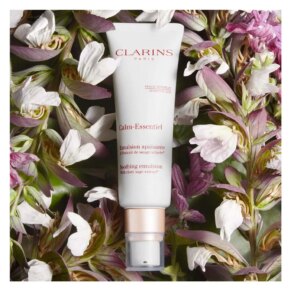 Kem dưỡng ẩm Clarins CALM-ESSENTIEL emulsion apaisante