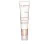 Kem dưỡng ẩm Clarins CALM-ESSENTIEL gel anti-rougeurs