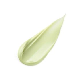 Clarins CALM-ESSENTIEL gel anti-rougeurs Kem dưỡng ẩm
