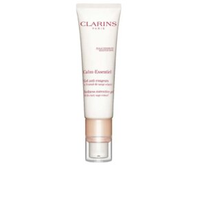 Kem dưỡng ẩm Clarins CALM-ESSENTIEL gel anti-rougeurs