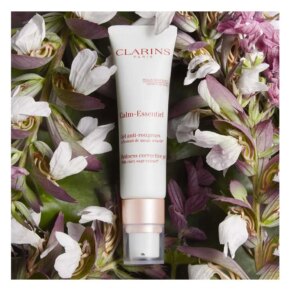 Kem dưỡng ẩm Clarins CALM-ESSENTIEL gel anti-rougeurs