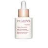 Kem dưỡng ẩm Clarins CALM-ESSENTIEL huile restructurante