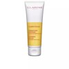 Tẩy tế bào chết da mặt Clarins COMFORT SCRUB