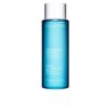 Tẩy trang Clarins DÉMAQUILLANT DOUCEUR yeux sensibles