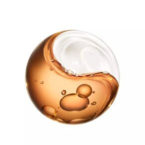 Tinh Chất Dưỡng Mắt Chống Lão Hóa Clarins DOUBLE SÉRUM EYE 6 Clarins DOUBLE SÉRUM EYE treatment yeux anti-âge intensif Kem đường viền mắt