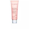 Sữa rửa mặt Clarins DOUX NETTOYANT MOUSSANT apaisant