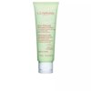 Khuôn mặt sạch hơn Clarins DOUX NETTOYANT MOUSSANT purifiant
