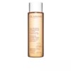 Nước micellar Clarins EAU MICELLAIRE DÉMAQUILLANTE peaux sensibles