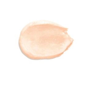 Kem dưỡng chống lão hóa Clarins EXTRA FIRMING JOUR rich 5 Clarins EXTRA FIRMING JOUR crème riche fermeté anti-rides Kem dưỡng da & làm săn chắc da