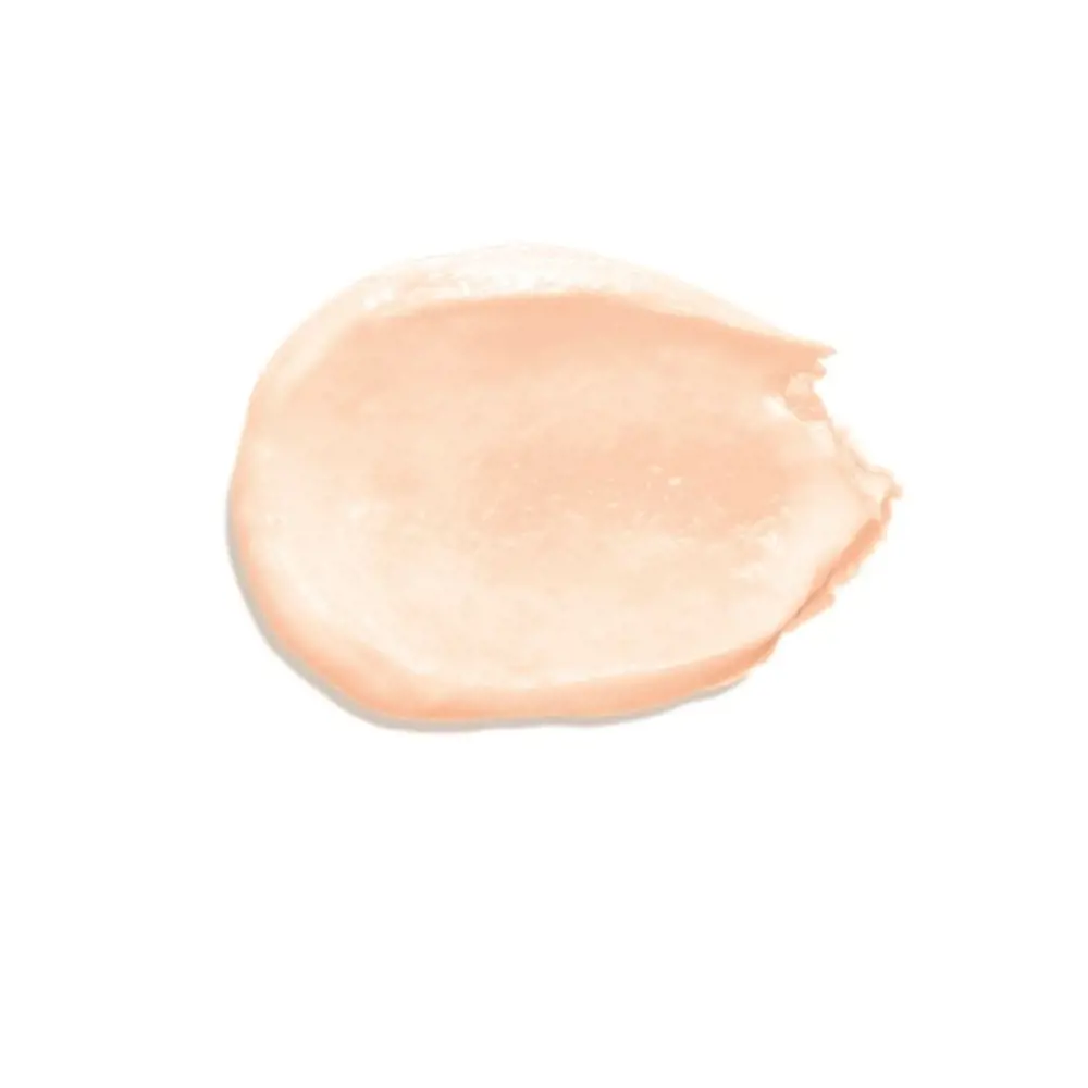 Kem dưỡng chống lão hóa Clarins EXTRA FIRMING JOUR rich 3 Clarins EXTRA FIRMING JOUR crème riche fermeté anti-rides Kem dưỡng da & làm săn chắc da