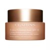 Kem dưỡng da & làm săn chắc da Clarins EXTRA FIRMING JOUR crème fermeté anti-rides SPF15