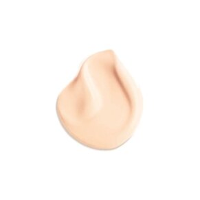 Clarins EXTRA FIRMING JOUR crème fermeté anti-rides SPF15 Kem dưỡng da & làm săn chắc da