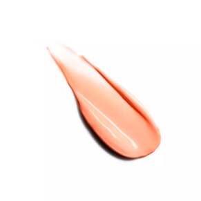 Clarins EXTRA FIRMING JOUR ENERGY crème toutes peaux Kem dưỡng da & làm săn chắc da