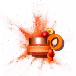 Kem dưỡng da & làm săn chắc da Clarins EXTRA FIRMING JOUR ENERGY crème toutes peaux