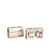 Bộ chăm sóc da Clarins EXTRA-FIRMING JOUR PS PACK