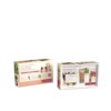 Kem dưỡng da & làm săn chắc da Clarins EXTRA-FIRMING JOUR TP BUNDLE