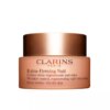 Kem dưỡng da & làm săn chắc da Clarins EXTRA FIRMING NUIT crème riche régénérante anti-rides