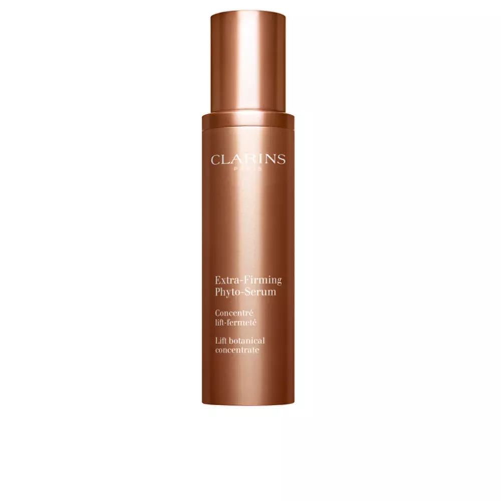 Serum thực vật Clarins EXTRA FIRMING 10 clarins extra firming phyto serum