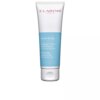 Tẩy tế bào chết da mặt Clarins FRESH SCRUB