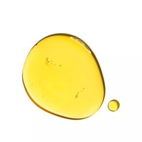 Kem dưỡng ẩm Clarins HUILE lotus