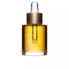 Kem dưỡng ẩm Clarins HUILE santal