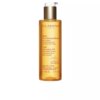 Tẩy trang Clarins HUILE TRÈS DÉMAQUILLANTE tous maquillages