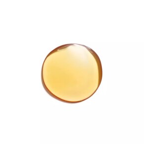 Clarins HUILE TRÈS DÉMAQUILLANTE tous maquillages Tẩy trang