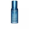 Kem dưỡng ẩm Clarins HYDRA ESSENTIEL bi-sérum intensif anti-soif