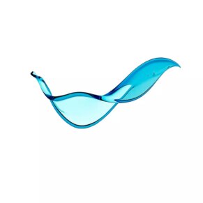 Clarins HYDRA ESSENTIEL bi-sérum intensif anti-soif Kem dưỡng ẩm