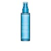 Kem dưỡng ẩm Clarins HYDRA-ESSENTIEL brume hydratante multi-protection