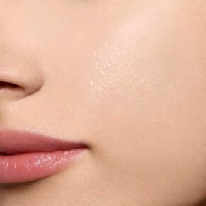 Kem dưỡng ẩm Clarins HYDRA-ESSENTIEL brume hydratante multi-protection